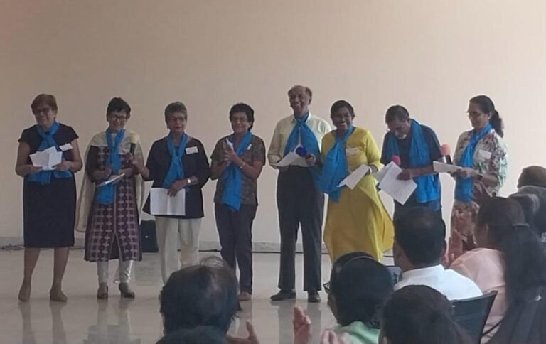 WhatsApp Image 2026-08-13 at 10.32.24 PM (1)
