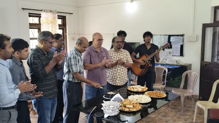 WhatsApp Image 2026-08-17 at 11.57.50 (1)