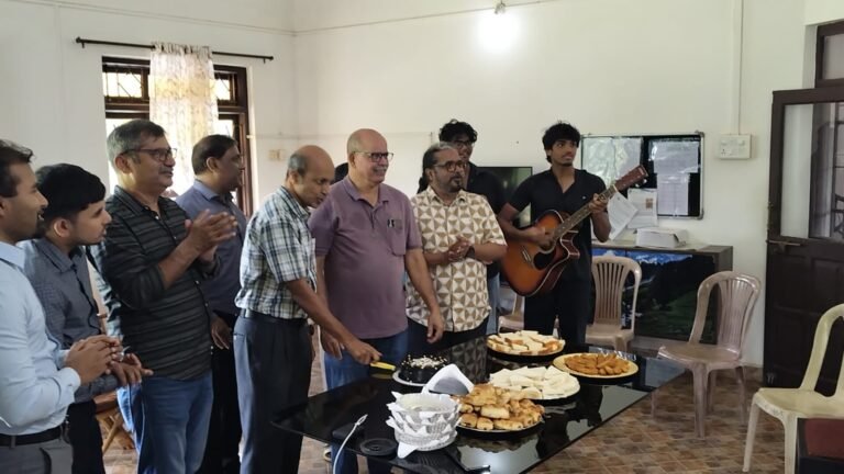 WhatsApp Image 2026-08-17 at 11.57.51
