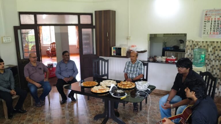 WhatsApp Image 2026-08-17 at 11.57.53