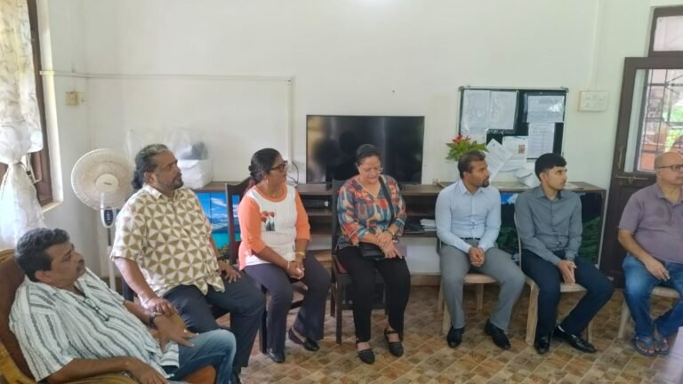 WhatsApp Image 2026-08-17 at 11.57.54