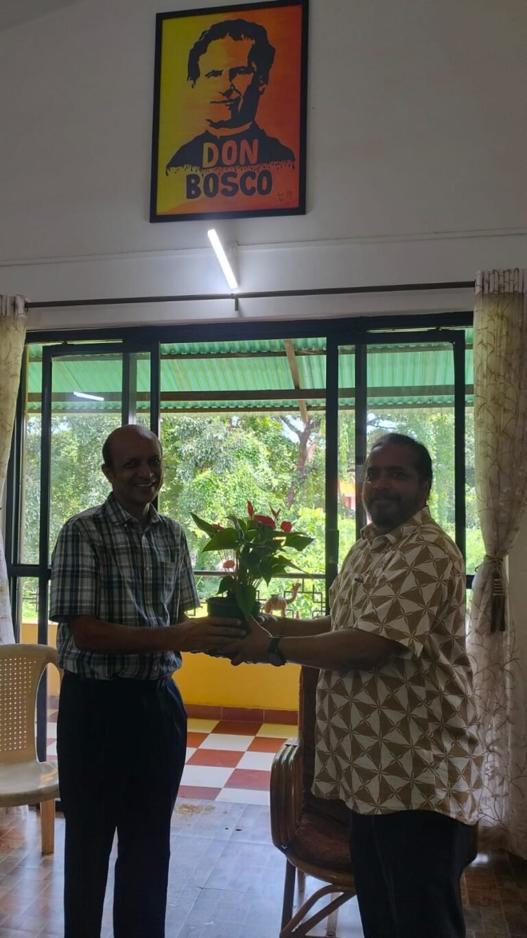 WhatsApp Image 2026-08-17 at 11.57.55 (2)